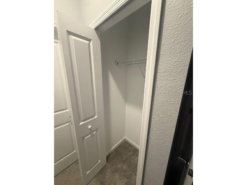 1125 Saguaro Street Haines City FL 33844 O6385637 image37
