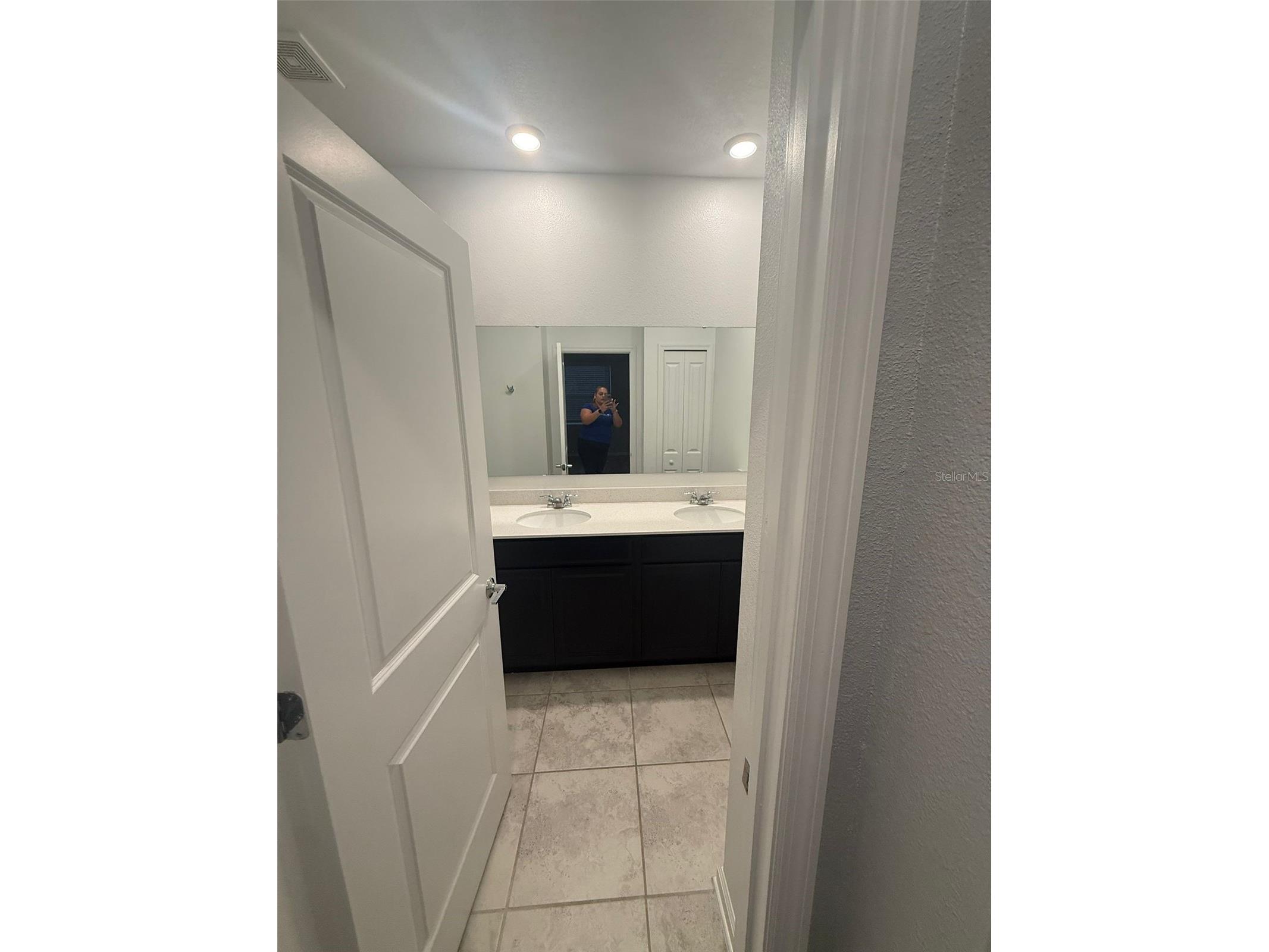 1125 Saguaro Street Haines City FL 33844 O6385637 image38