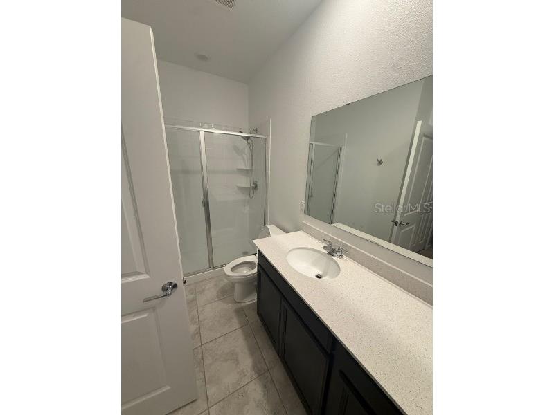 1125 Saguaro Street Haines City FL 33844 O6385637 image39