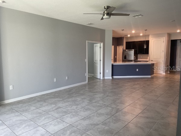 1125 Saguaro Street Haines City FL 33844 O6385637 image4