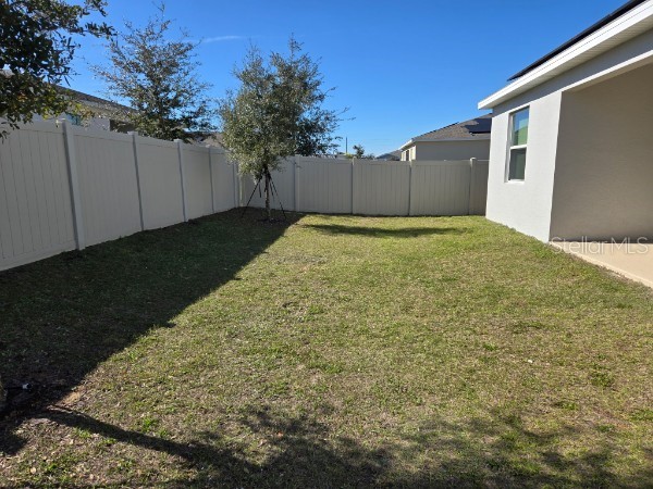 1125 Saguaro Street Haines City FL 33844 O6385637 image41