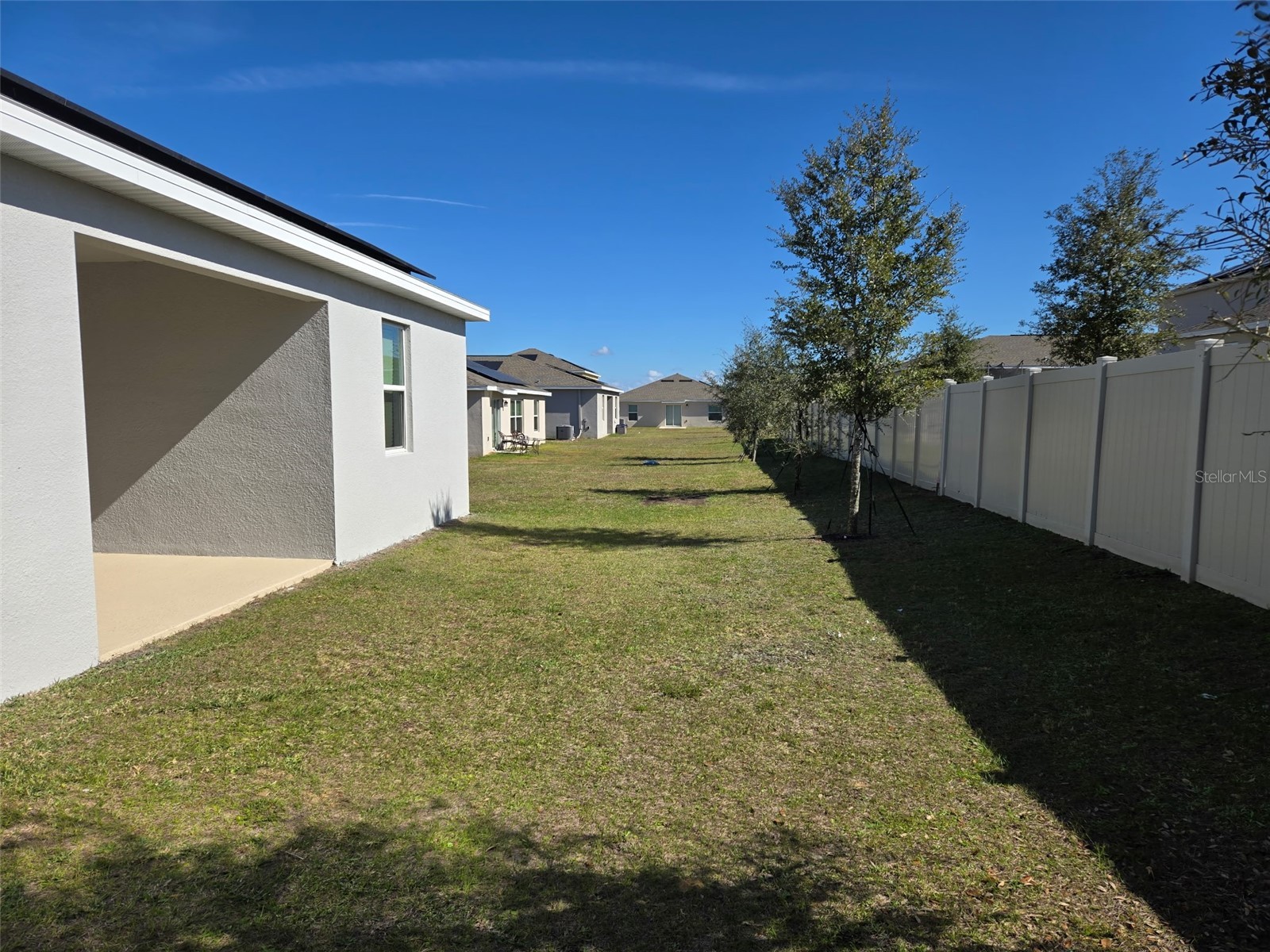 1125 Saguaro Street Haines City FL 33844 O6385637 image42