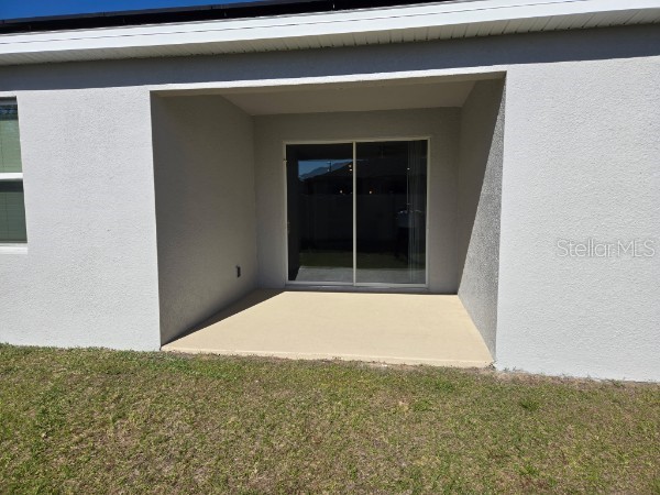 1125 Saguaro Street Haines City FL 33844 O6385637 image43