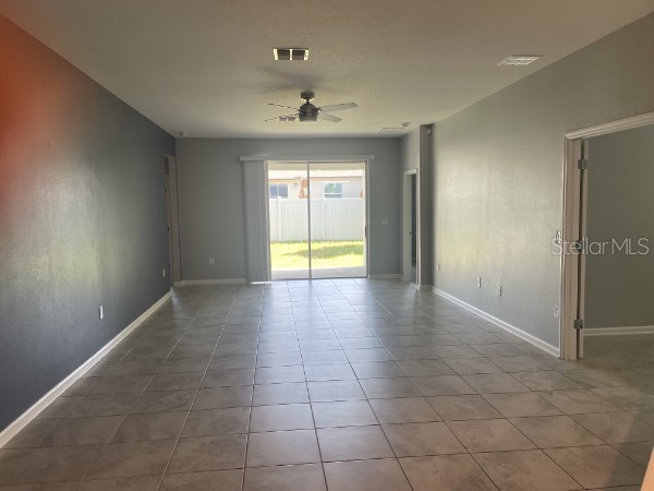 1125 Saguaro Street Haines City FL 33844 O6385637 image5