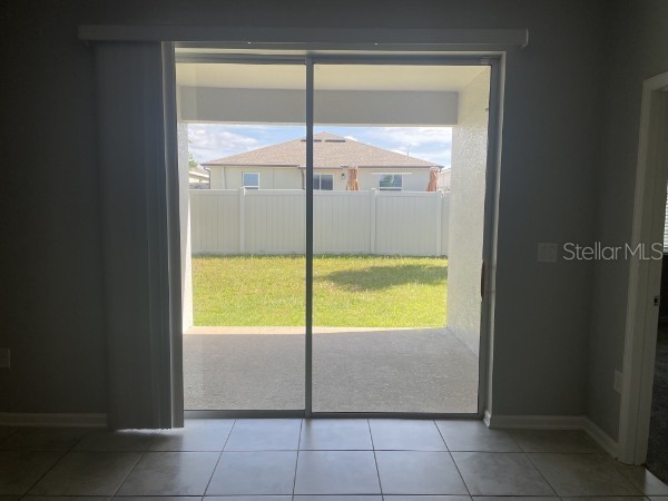 1125 Saguaro Street Haines City FL 33844 O6385637 image6