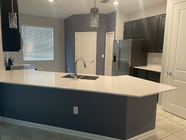 1125 Saguaro Street Haines City FL 33844 O6385637 image7