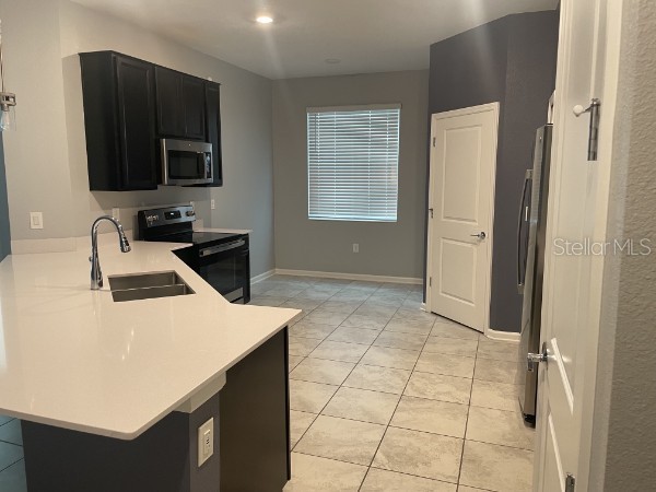 1125 Saguaro Street Haines City FL 33844 O6385637 image8