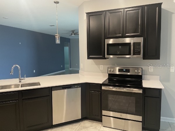 1125 Saguaro Street Haines City FL 33844 O6385637 image9