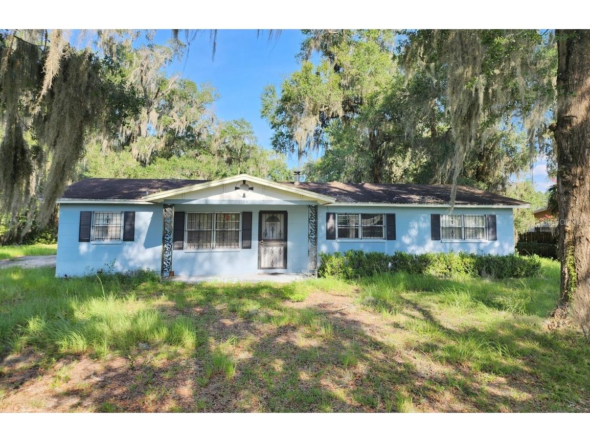 1125 SE 11th Street Gainesville FL 32641 GC516981 image1