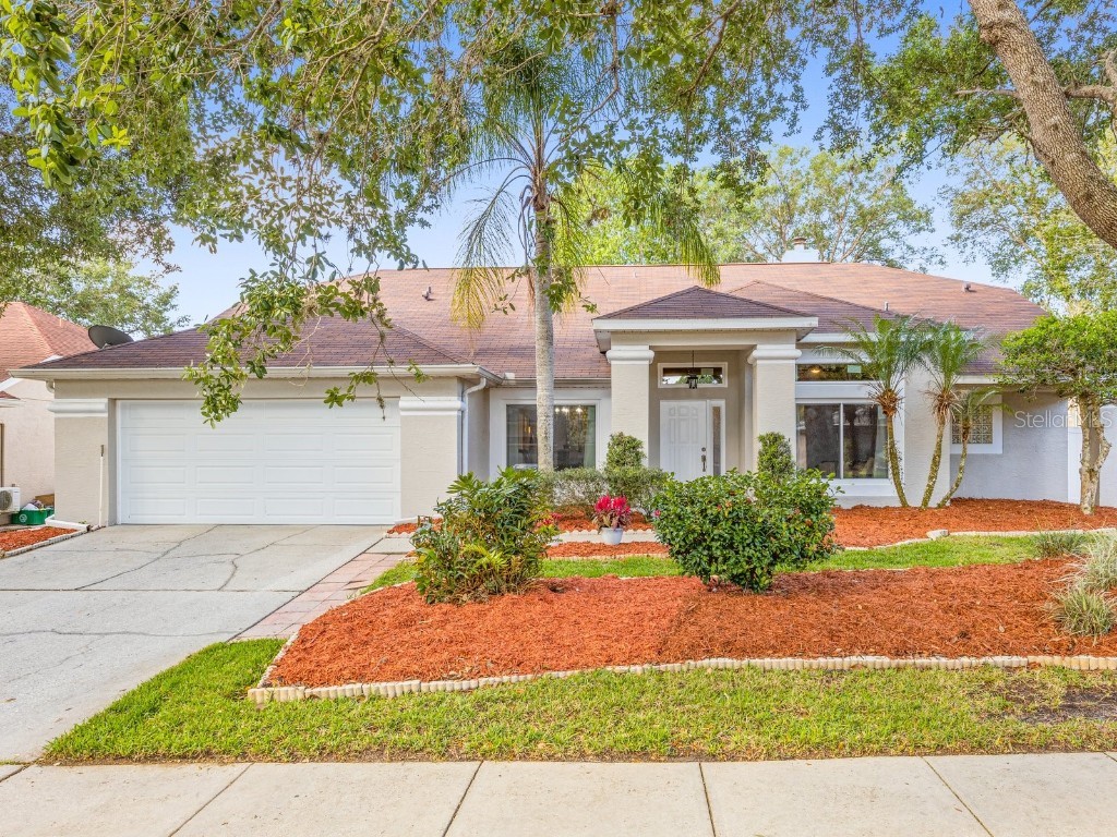 1125 Seafarer Lane Winter Springs FL 32708 O6105378 image1