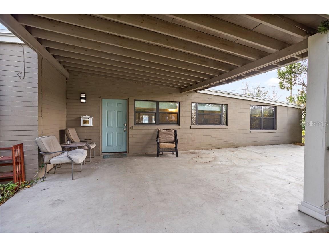 1125 Sherrington Road Orlando FL 32804 O6147301 image1