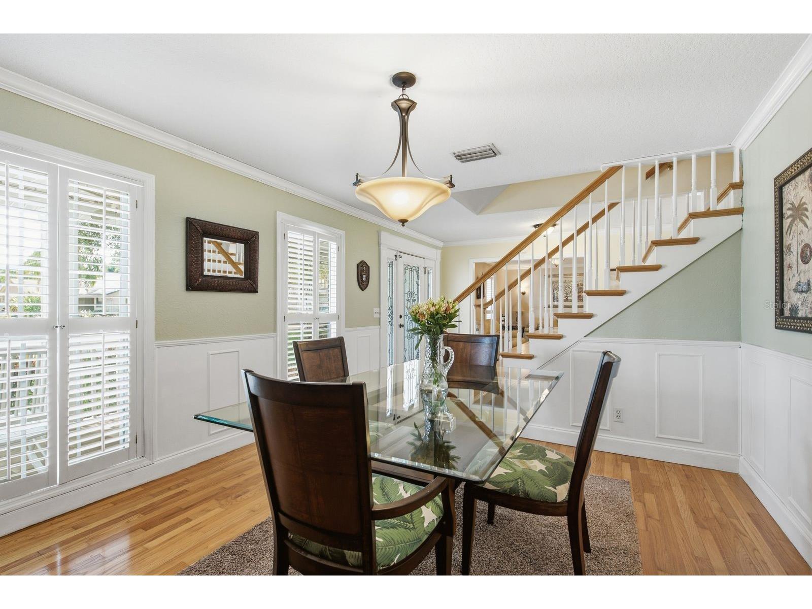 1125 Spanish Oaks Drive W Palm Harbor FL 34683 TB8512699 image10