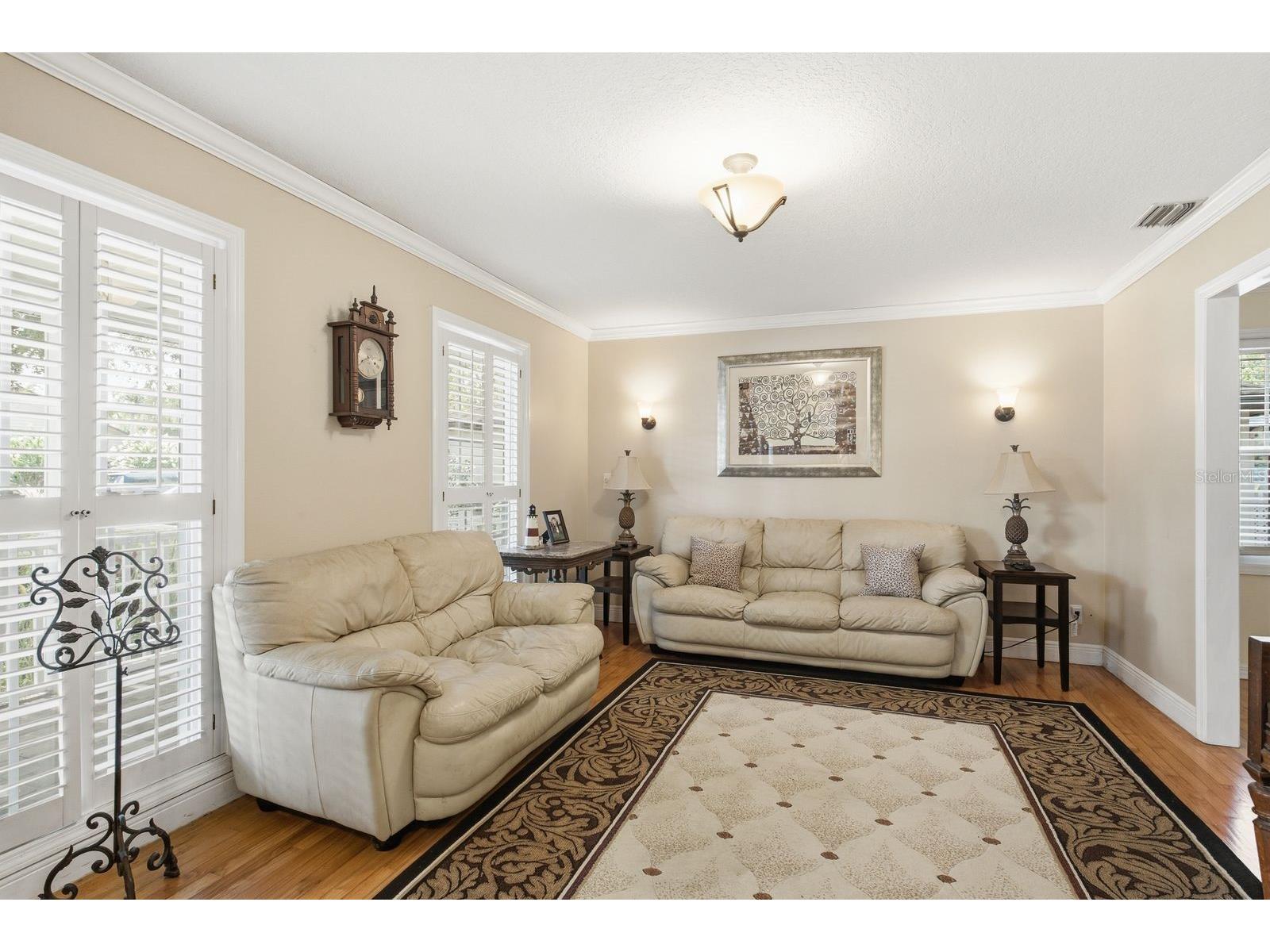 1125 Spanish Oaks Drive W Palm Harbor FL 34683 TB8512699 image11