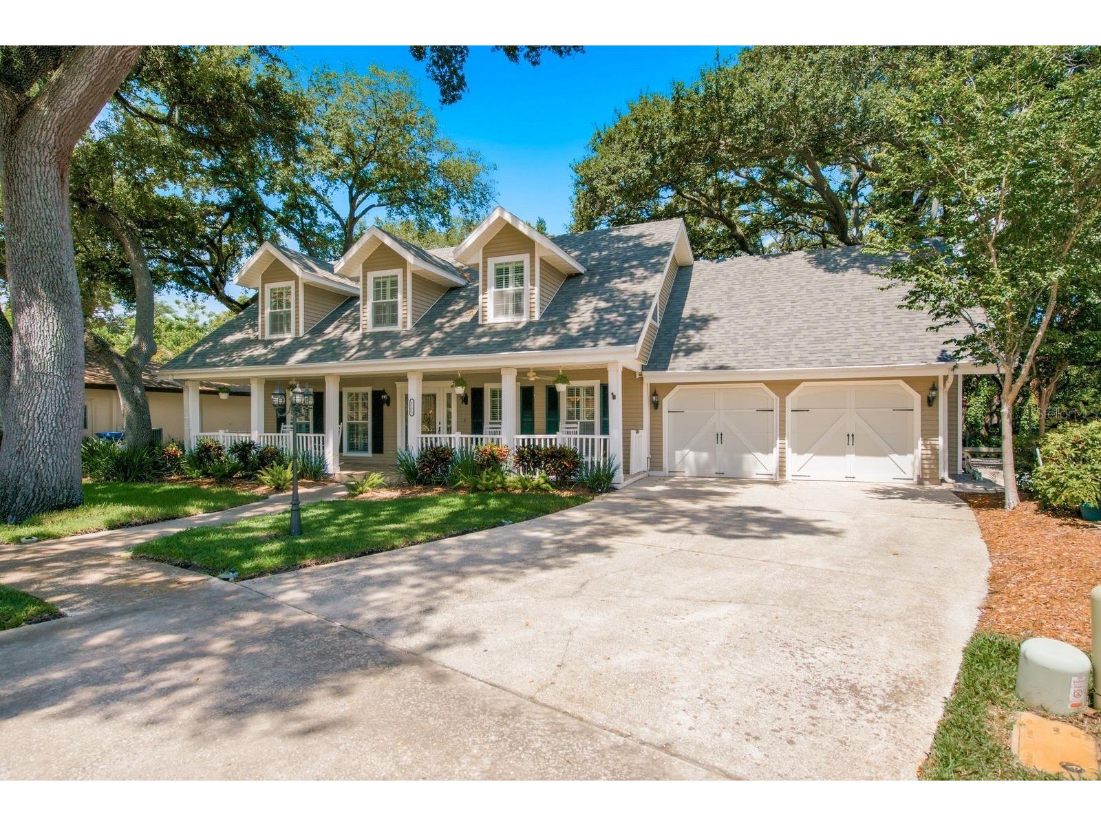 1125 Spanish Oaks Drive W Palm Harbor FL 34683 TB8512699 image12