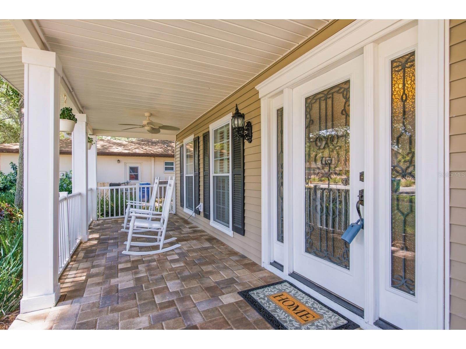 1125 Spanish Oaks Drive W Palm Harbor FL 34683 TB8512699 image13