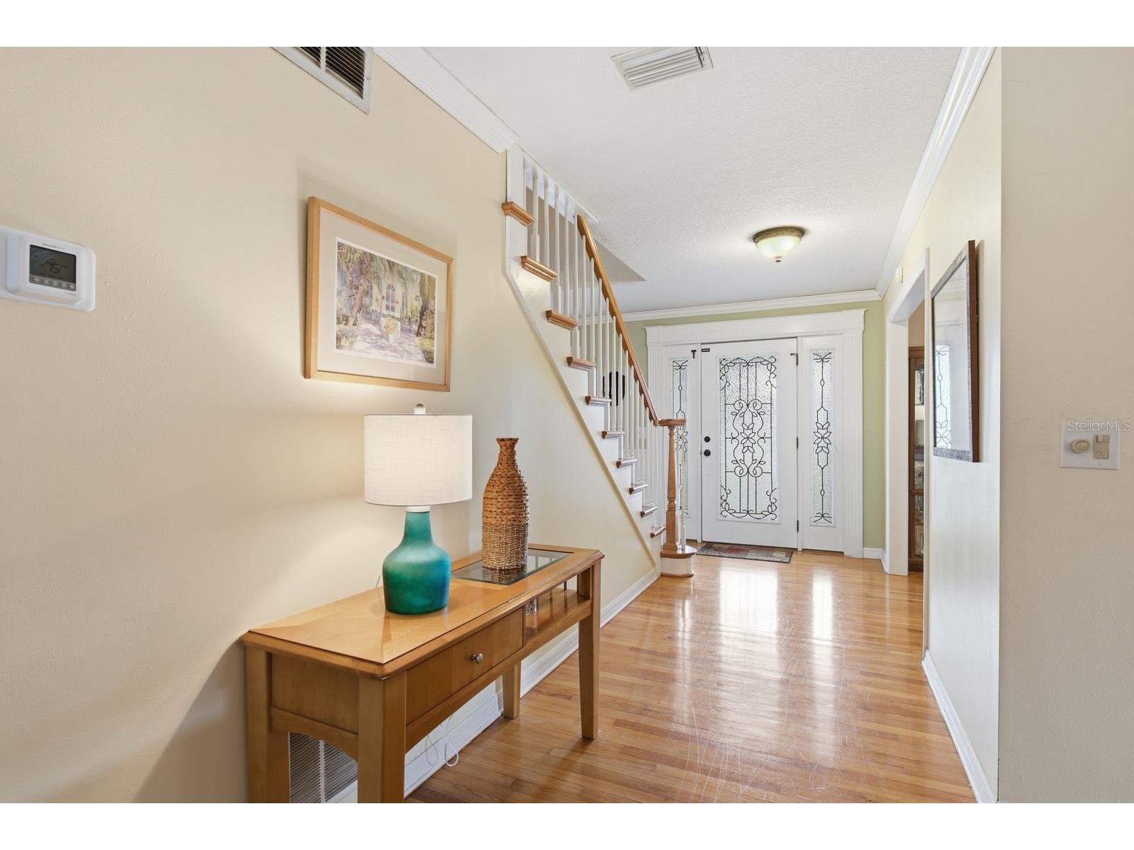1125 Spanish Oaks Drive W Palm Harbor FL 34683 TB8512699 image15