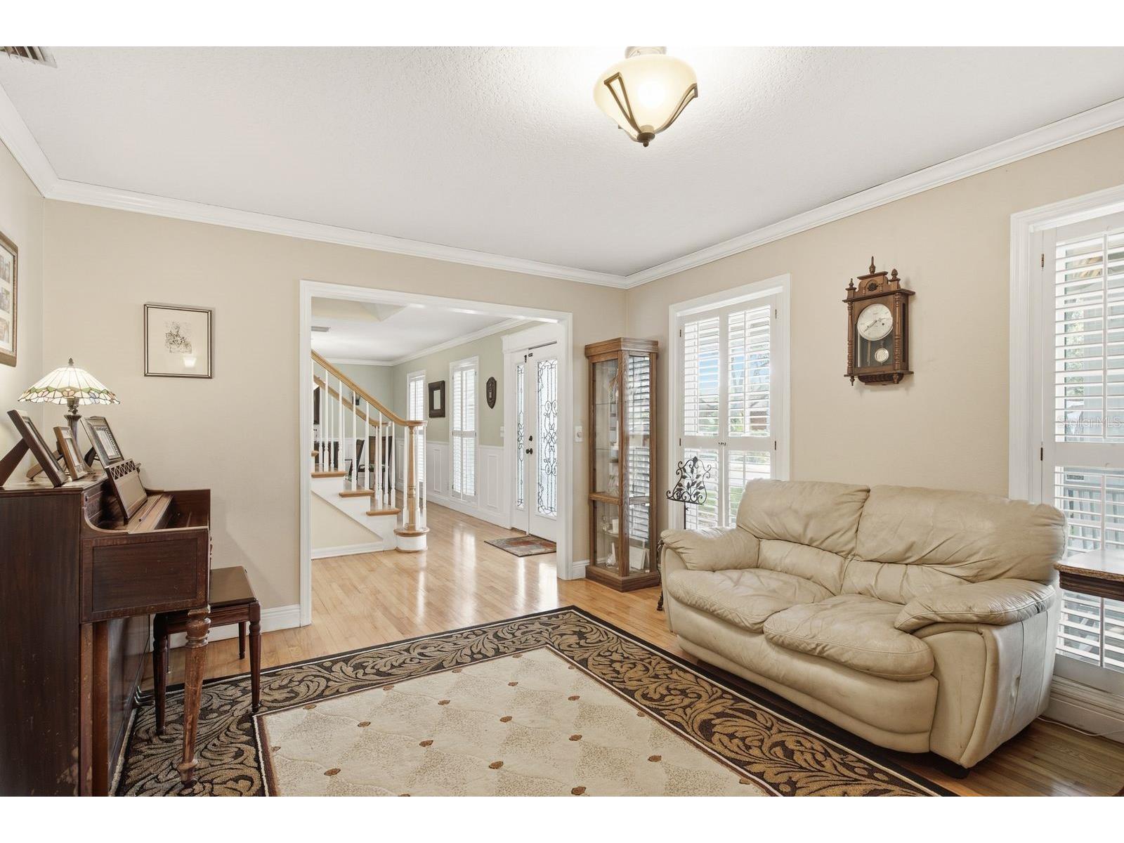 1125 Spanish Oaks Drive W Palm Harbor FL 34683 TB8512699 image16