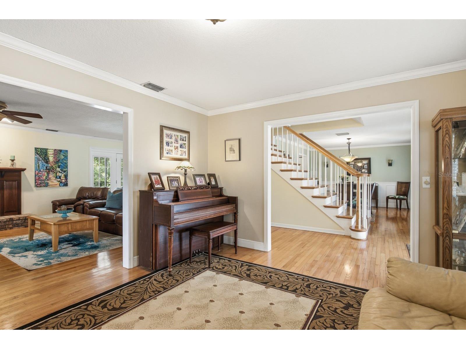 1125 Spanish Oaks Drive W Palm Harbor FL 34683 TB8512699 image17