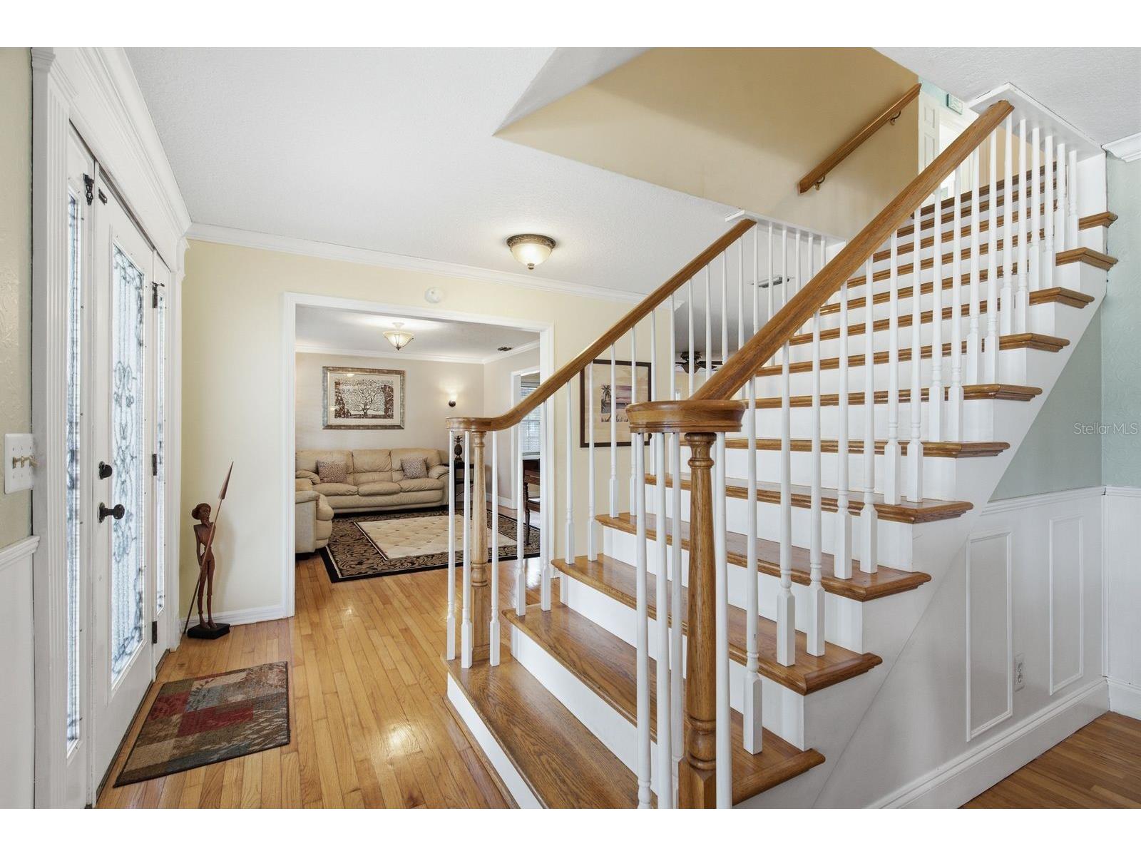 1125 Spanish Oaks Drive W Palm Harbor FL 34683 TB8512699 image18