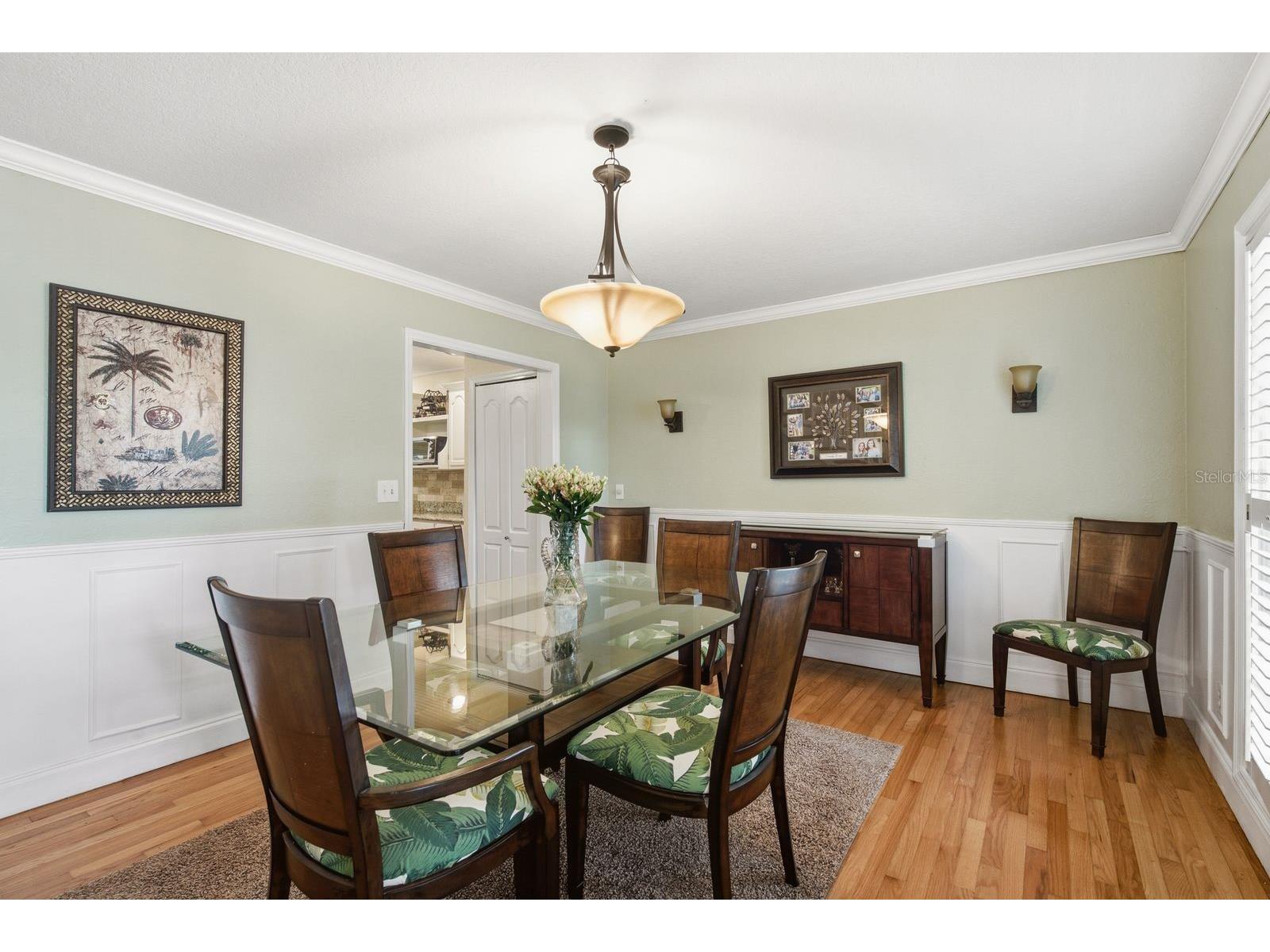 1125 Spanish Oaks Drive W Palm Harbor FL 34683 TB8512699 image19