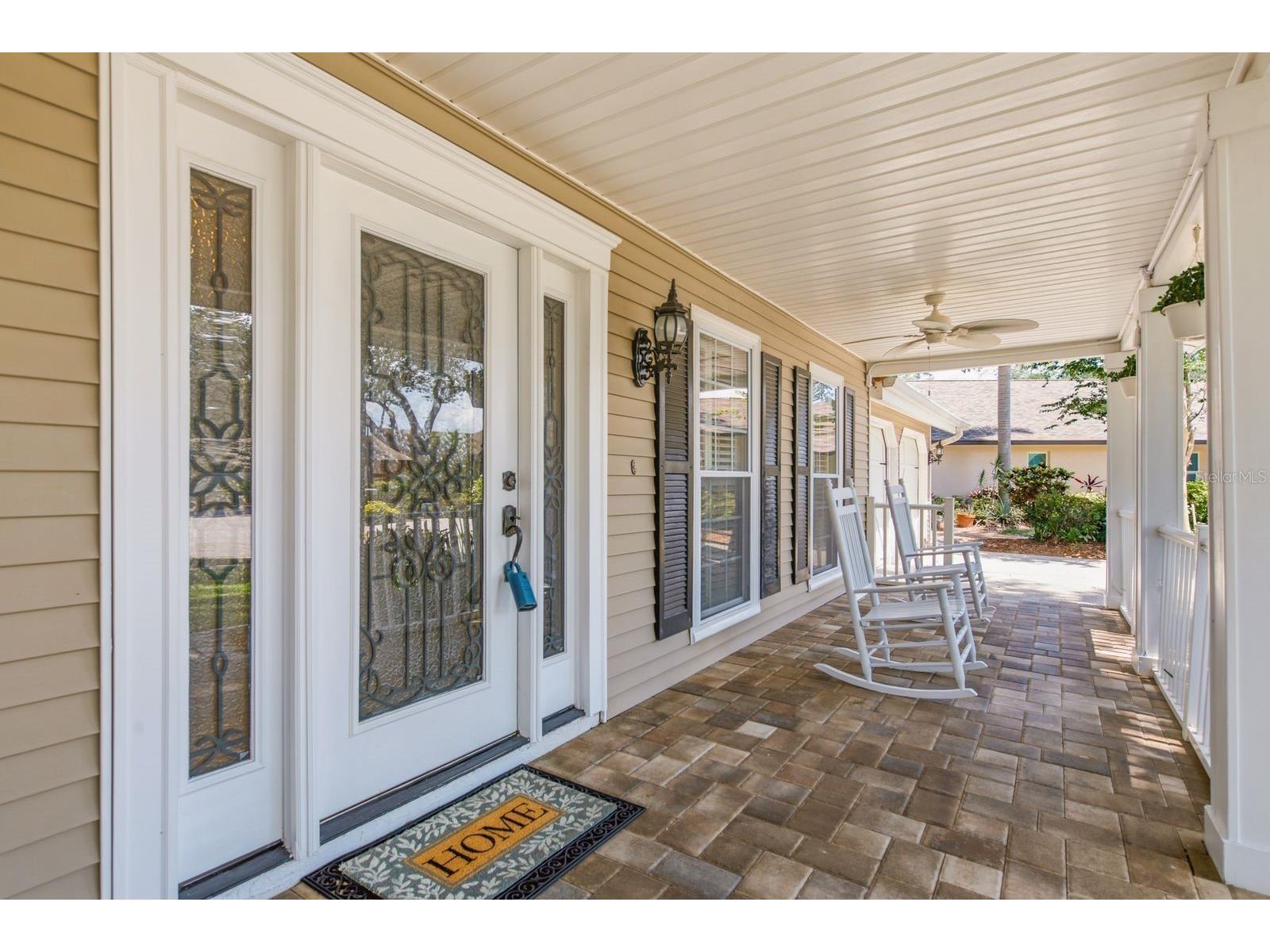 1125 Spanish Oaks Drive W Palm Harbor FL 34683 TB8512699 image2