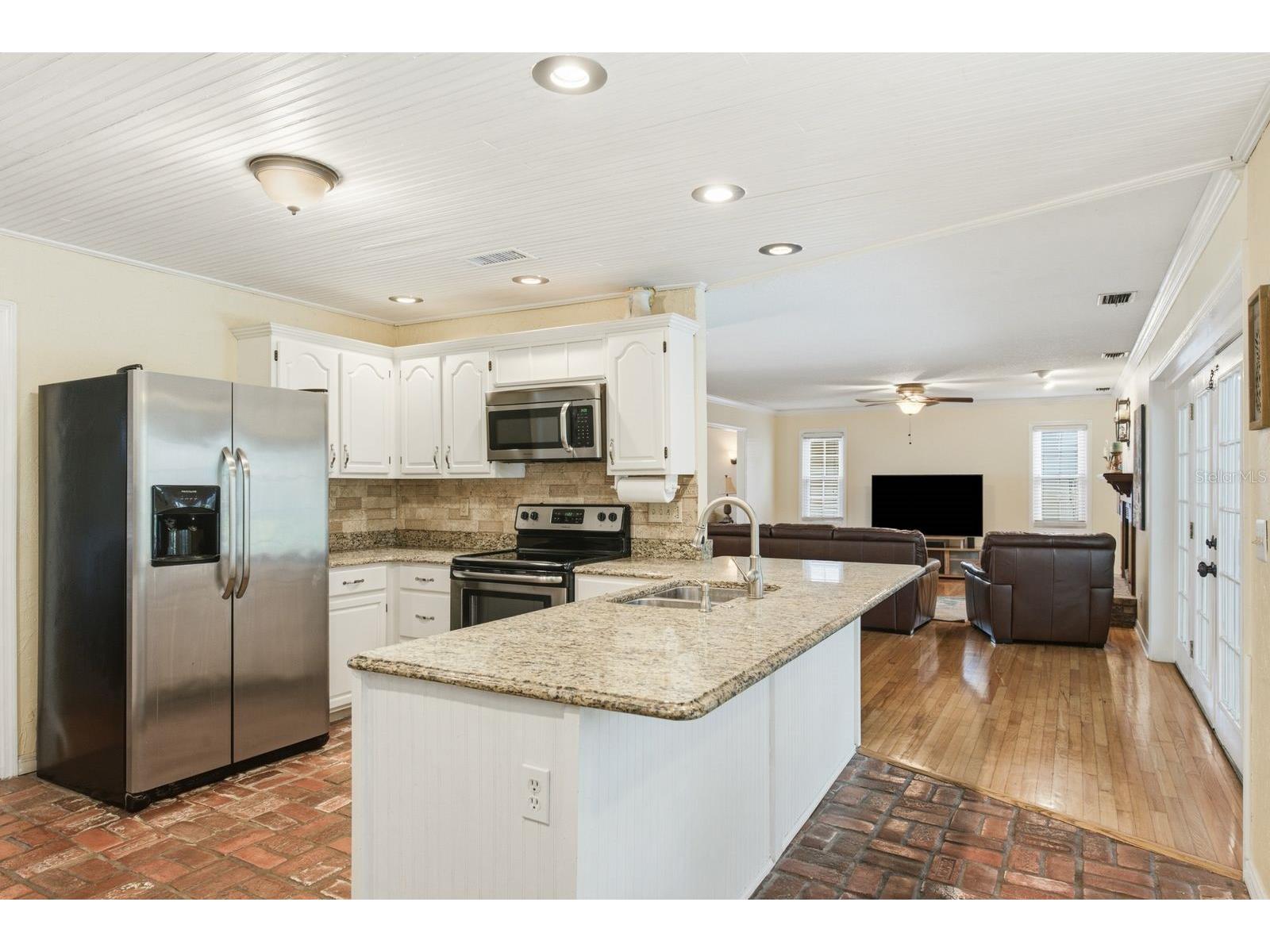 1125 Spanish Oaks Drive W Palm Harbor FL 34683 TB8512699 image20