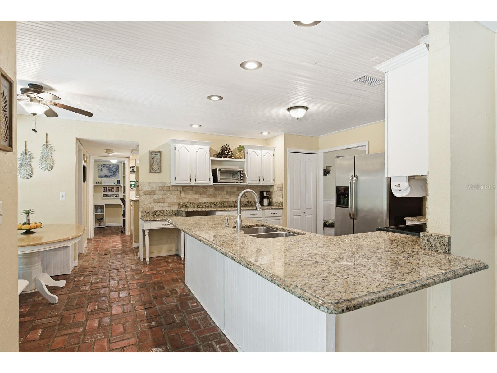 1125 Spanish Oaks Drive W Palm Harbor FL 34683 TB8512699 image21