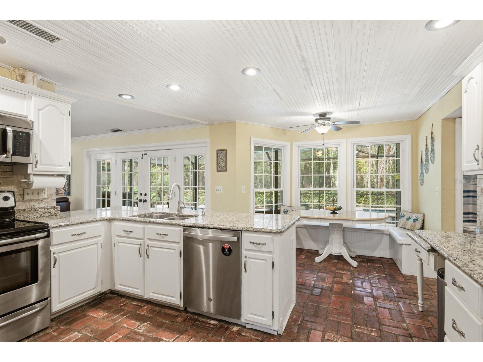 1125 Spanish Oaks Drive W Palm Harbor FL 34683 TB8512699 image22