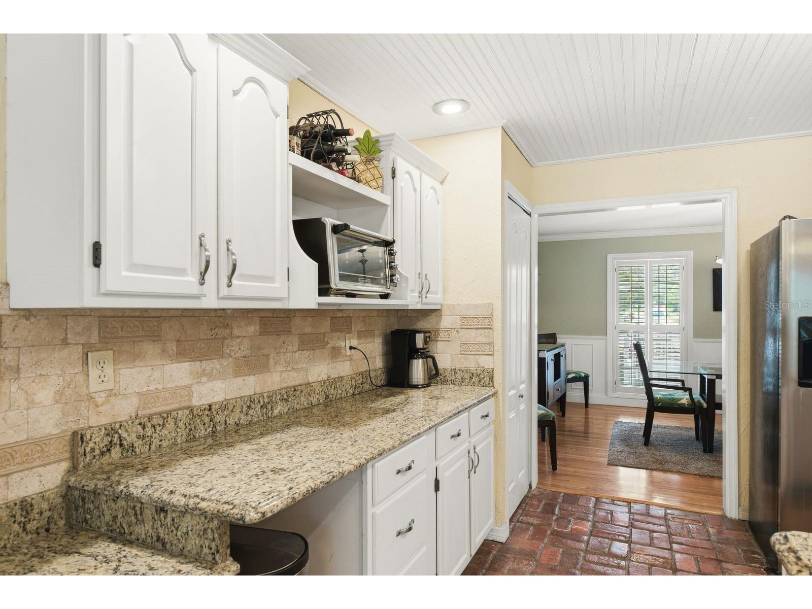 1125 Spanish Oaks Drive W Palm Harbor FL 34683 TB8512699 image23