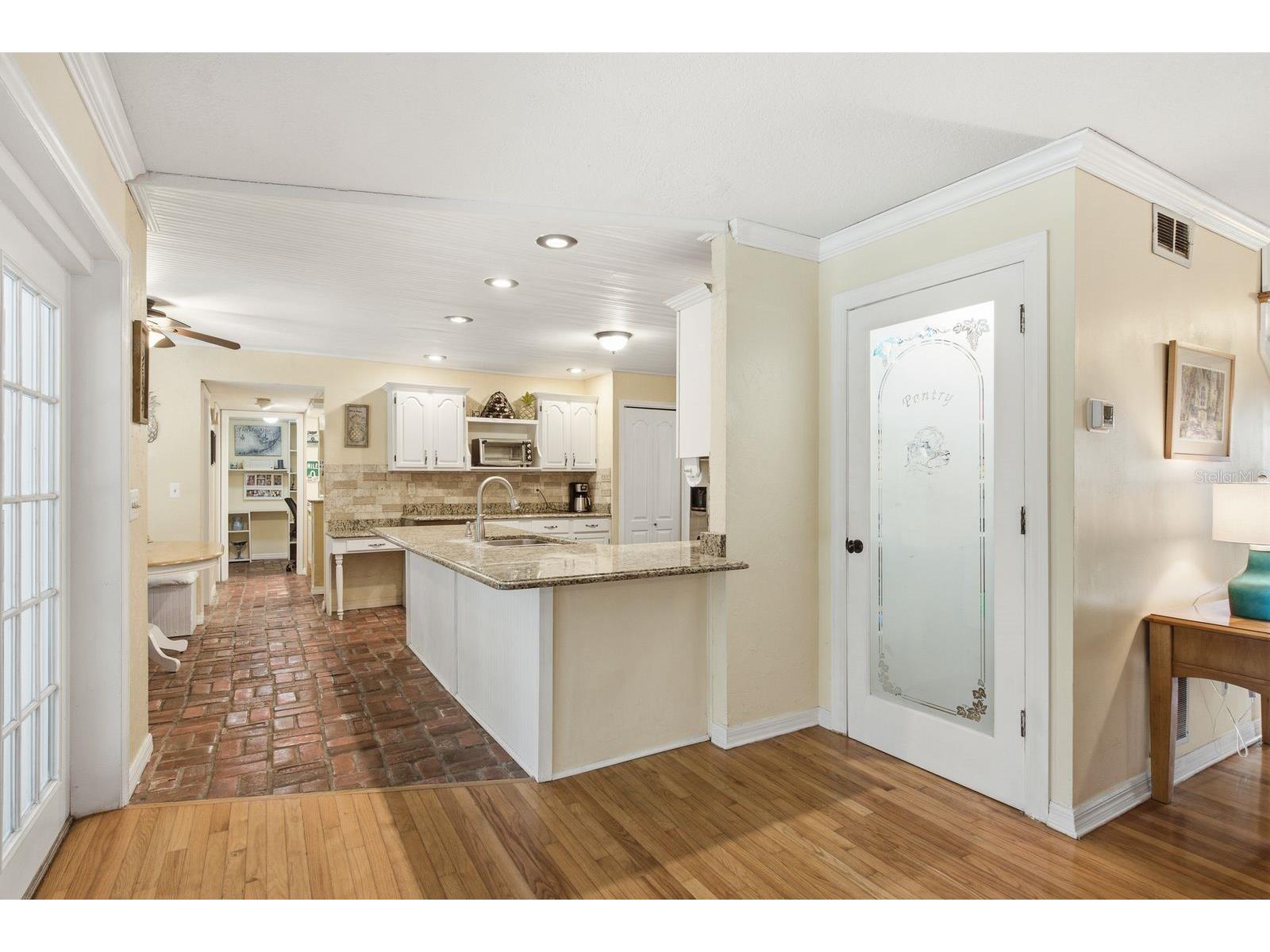 1125 Spanish Oaks Drive W Palm Harbor FL 34683 TB8512699 image24