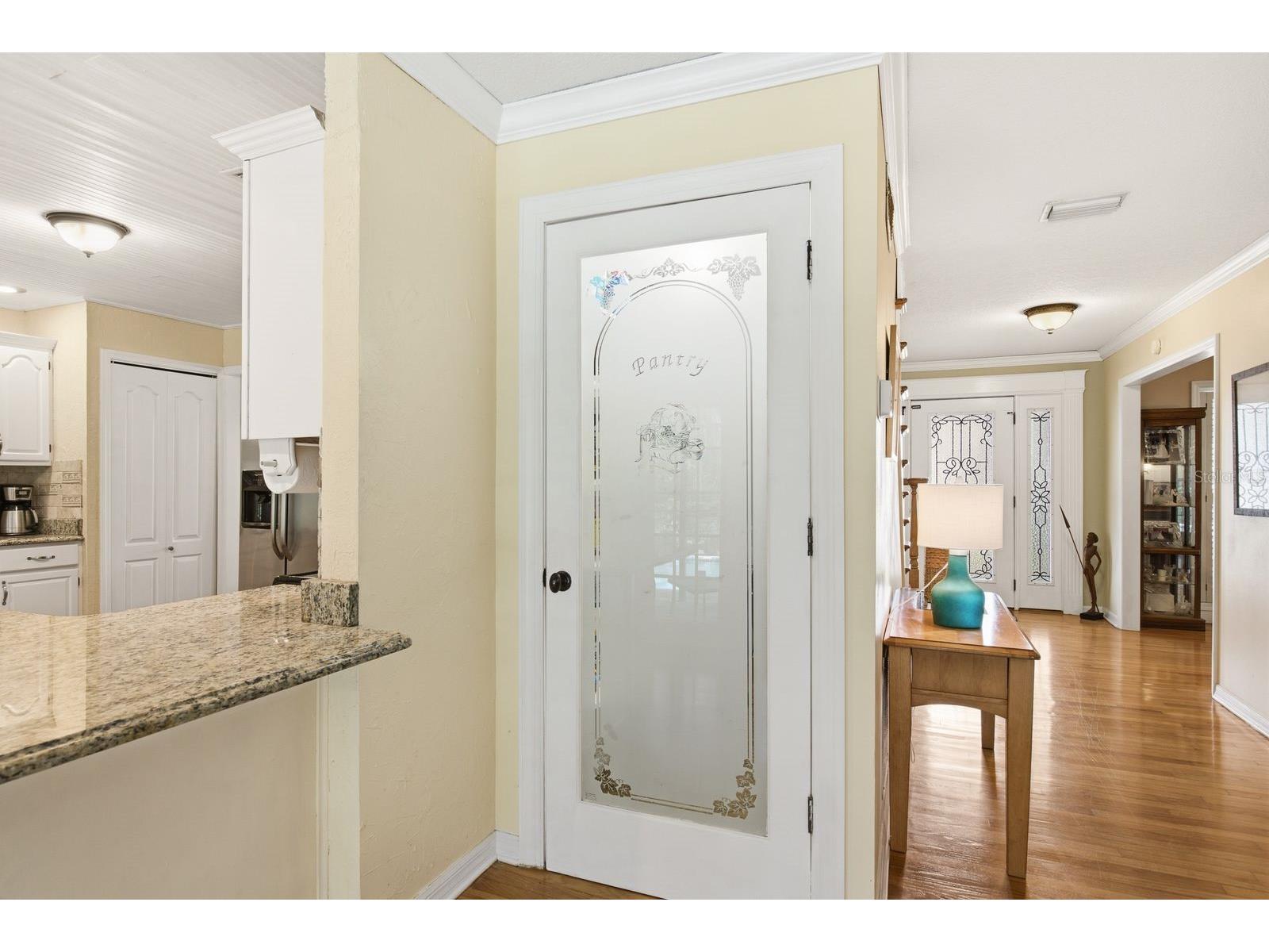 1125 Spanish Oaks Drive W Palm Harbor FL 34683 TB8512699 image25