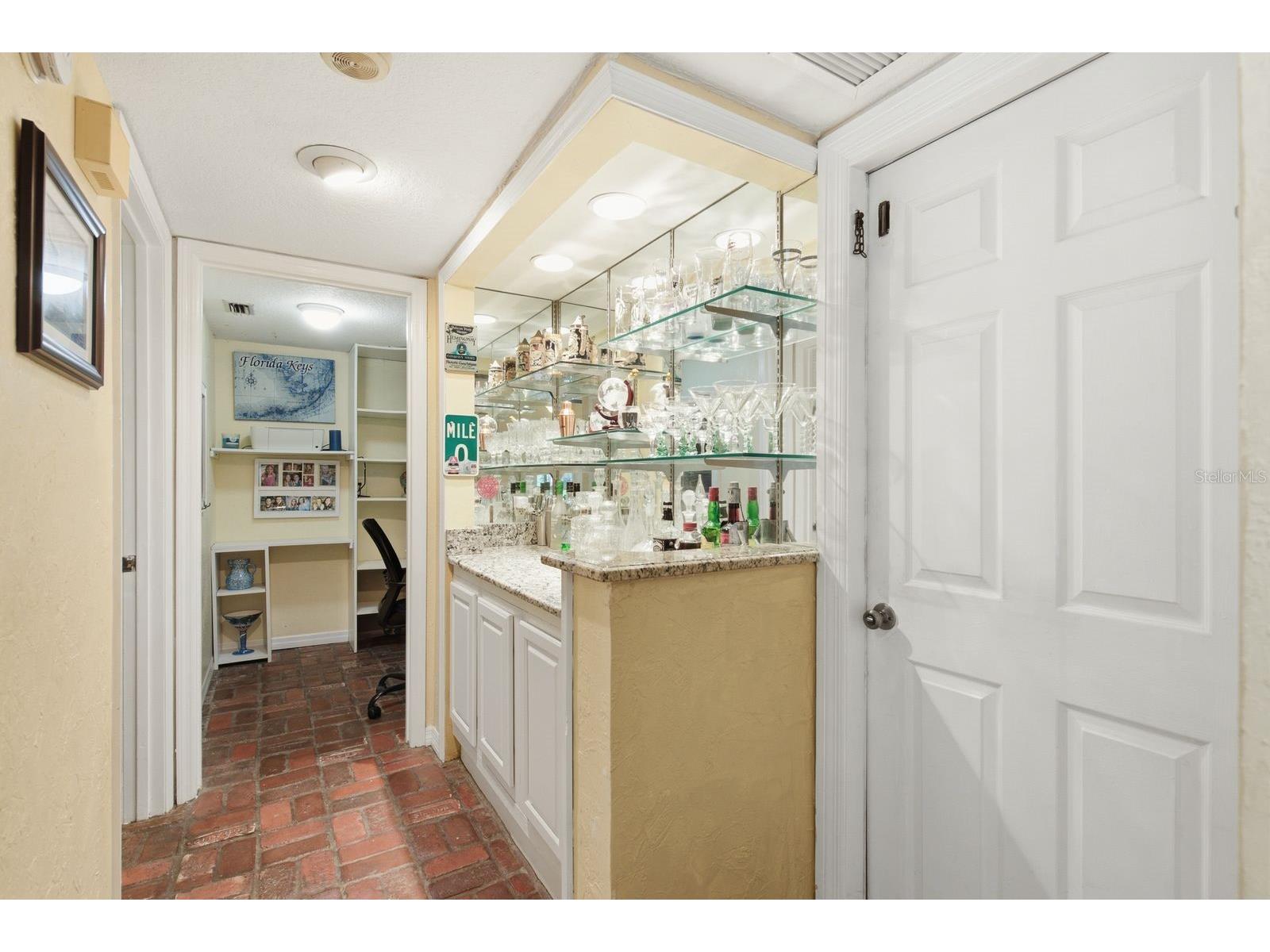 1125 Spanish Oaks Drive W Palm Harbor FL 34683 TB8512699 image26
