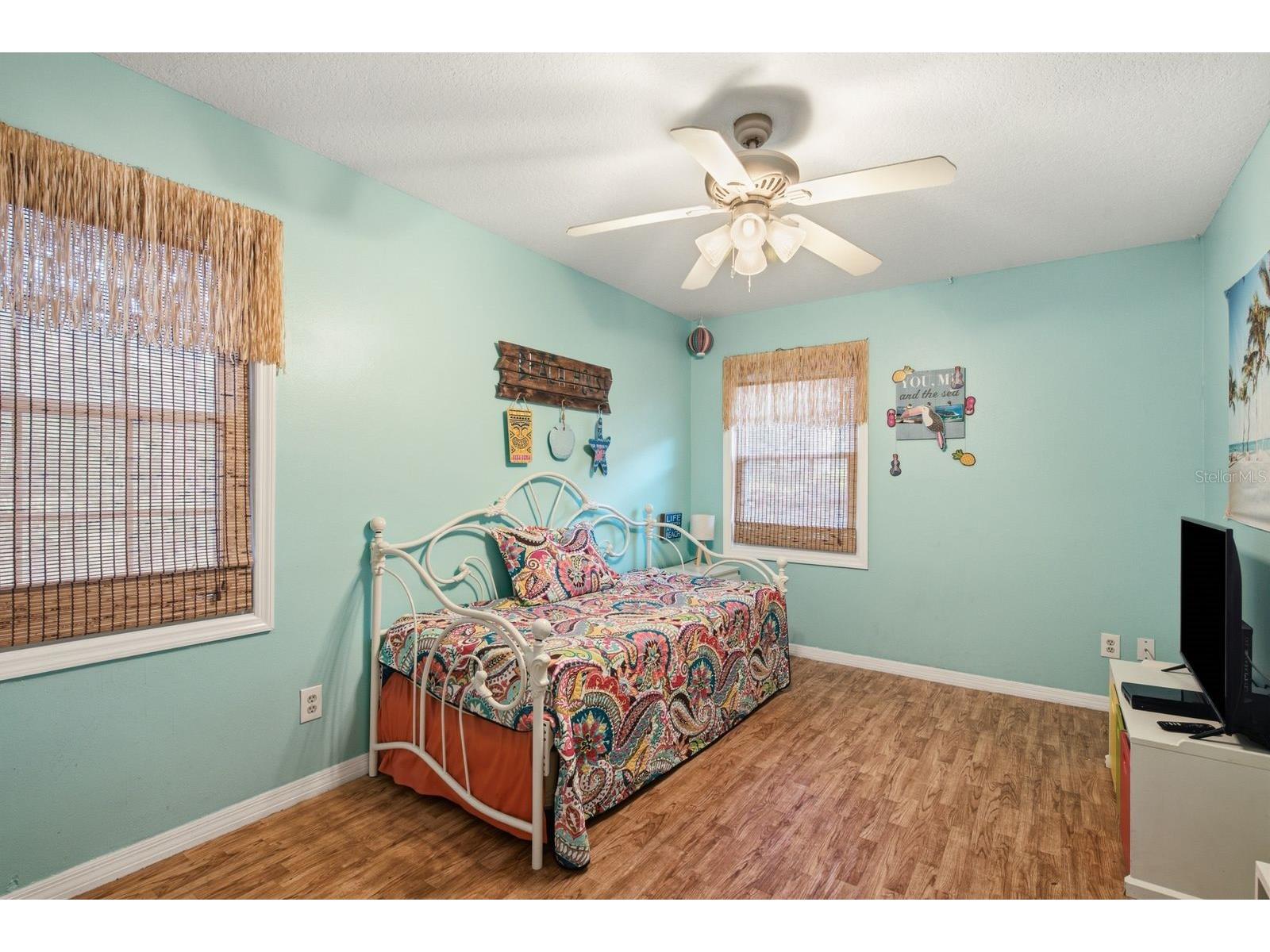 1125 Spanish Oaks Drive W Palm Harbor FL 34683 TB8512699 image27