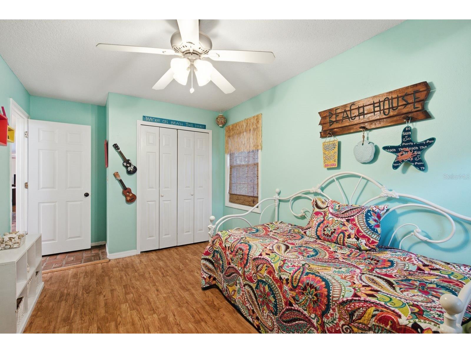 1125 Spanish Oaks Drive W Palm Harbor FL 34683 TB8512699 image28