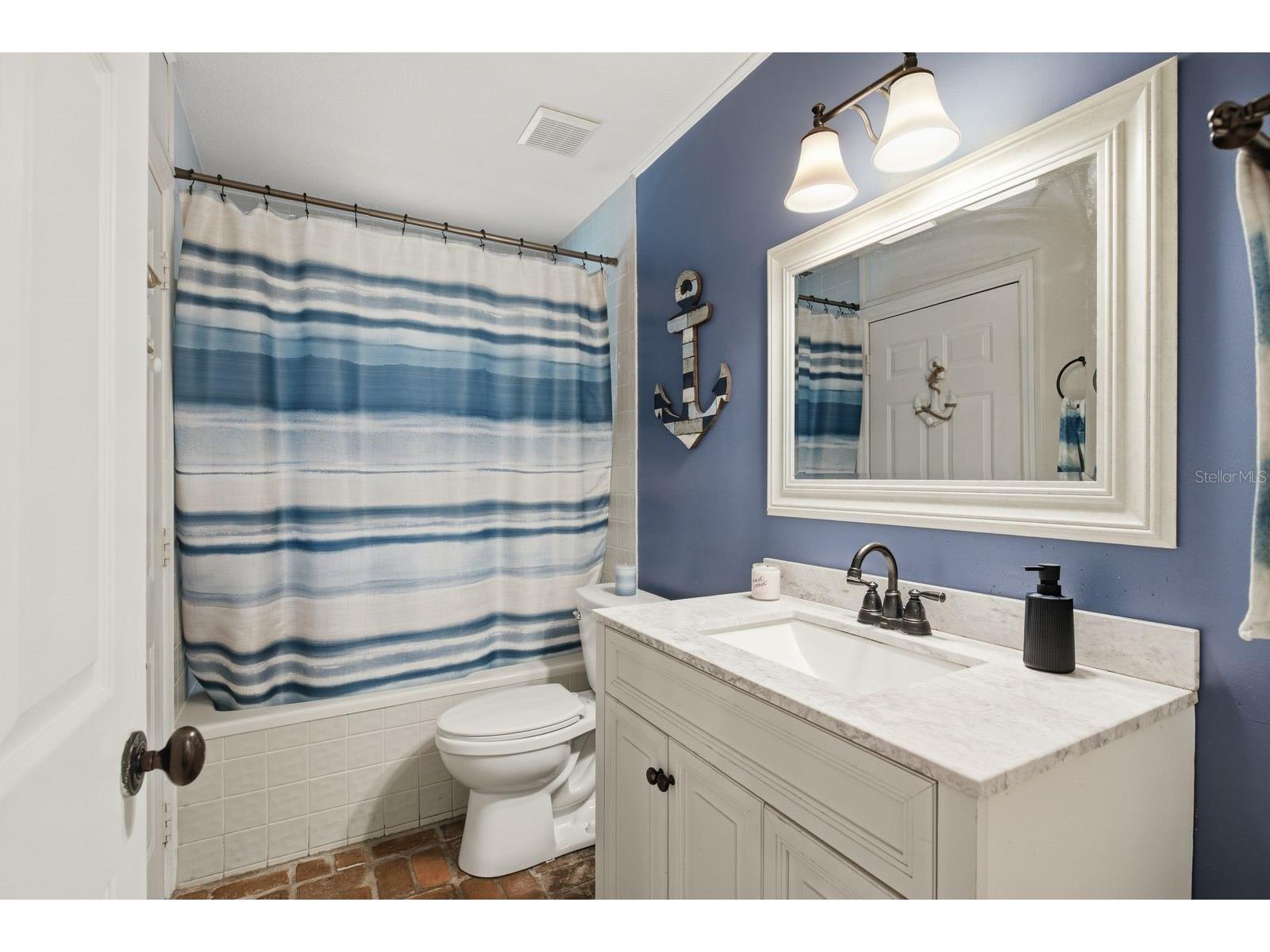 1125 Spanish Oaks Drive W Palm Harbor FL 34683 TB8512699 image29