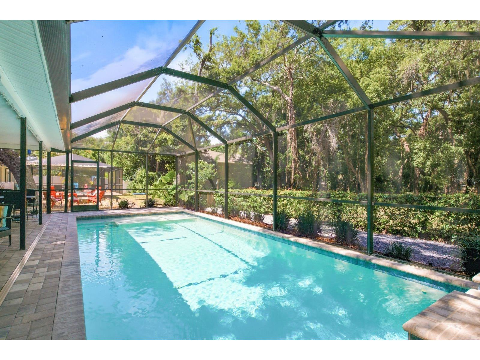 1125 Spanish Oaks Drive W Palm Harbor FL 34683 TB8512699 image3