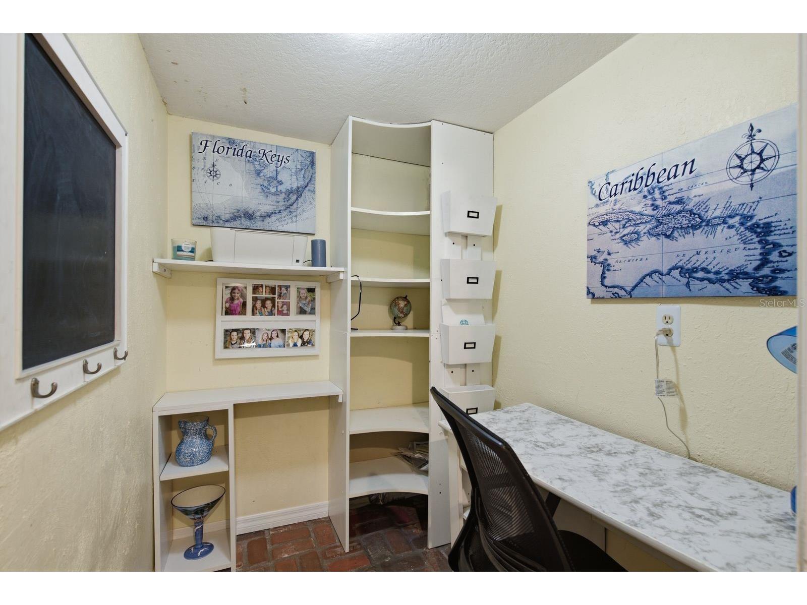 1125 Spanish Oaks Drive W Palm Harbor FL 34683 TB8512699 image30