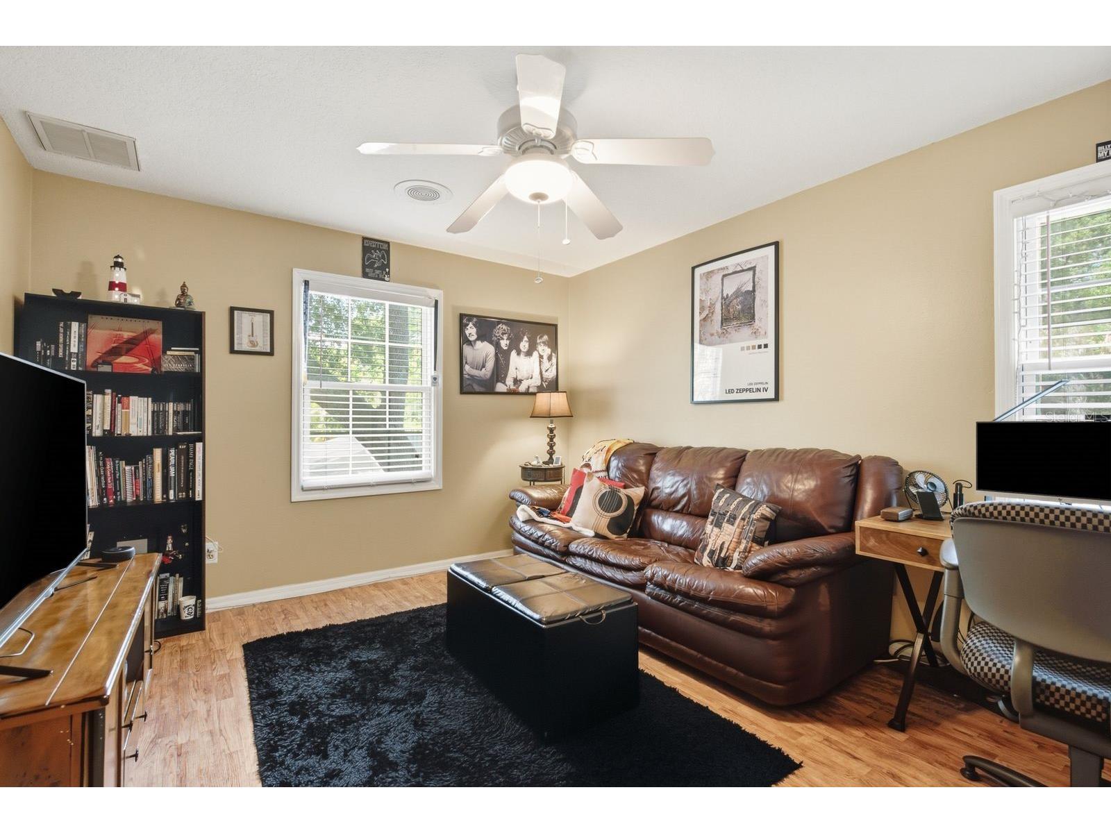 1125 Spanish Oaks Drive W Palm Harbor FL 34683 TB8512699 image31