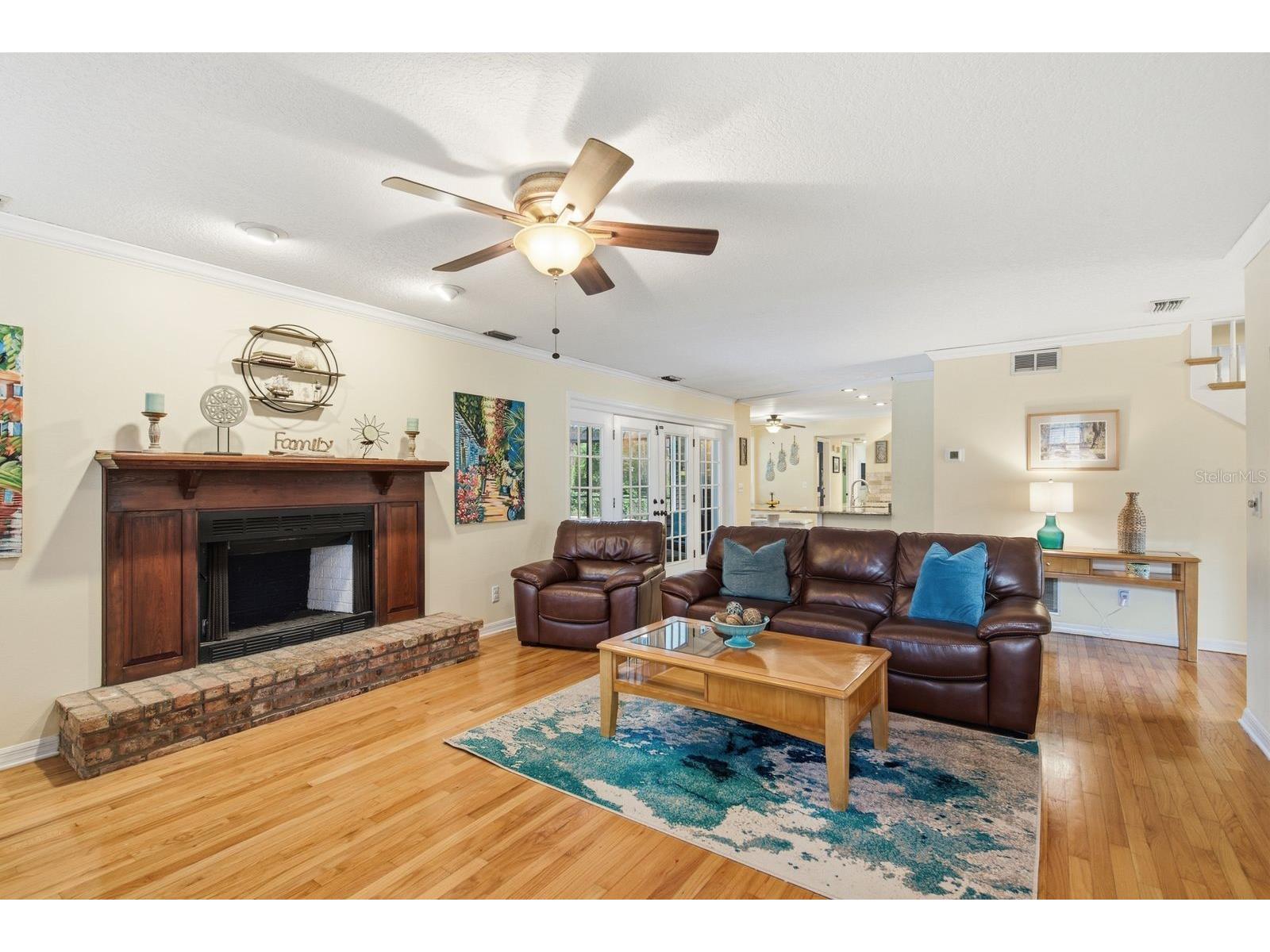 1125 Spanish Oaks Drive W Palm Harbor FL 34683 TB8512699 image32