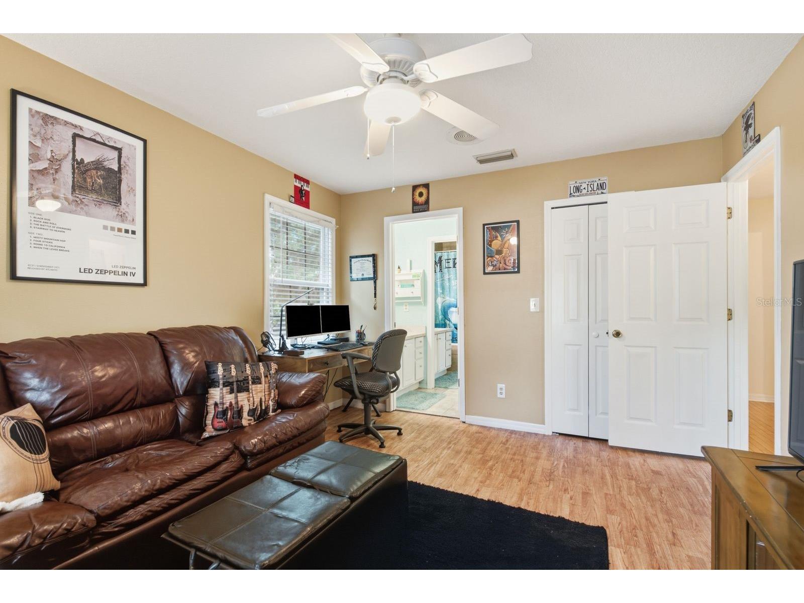 1125 Spanish Oaks Drive W Palm Harbor FL 34683 TB8512699 image33