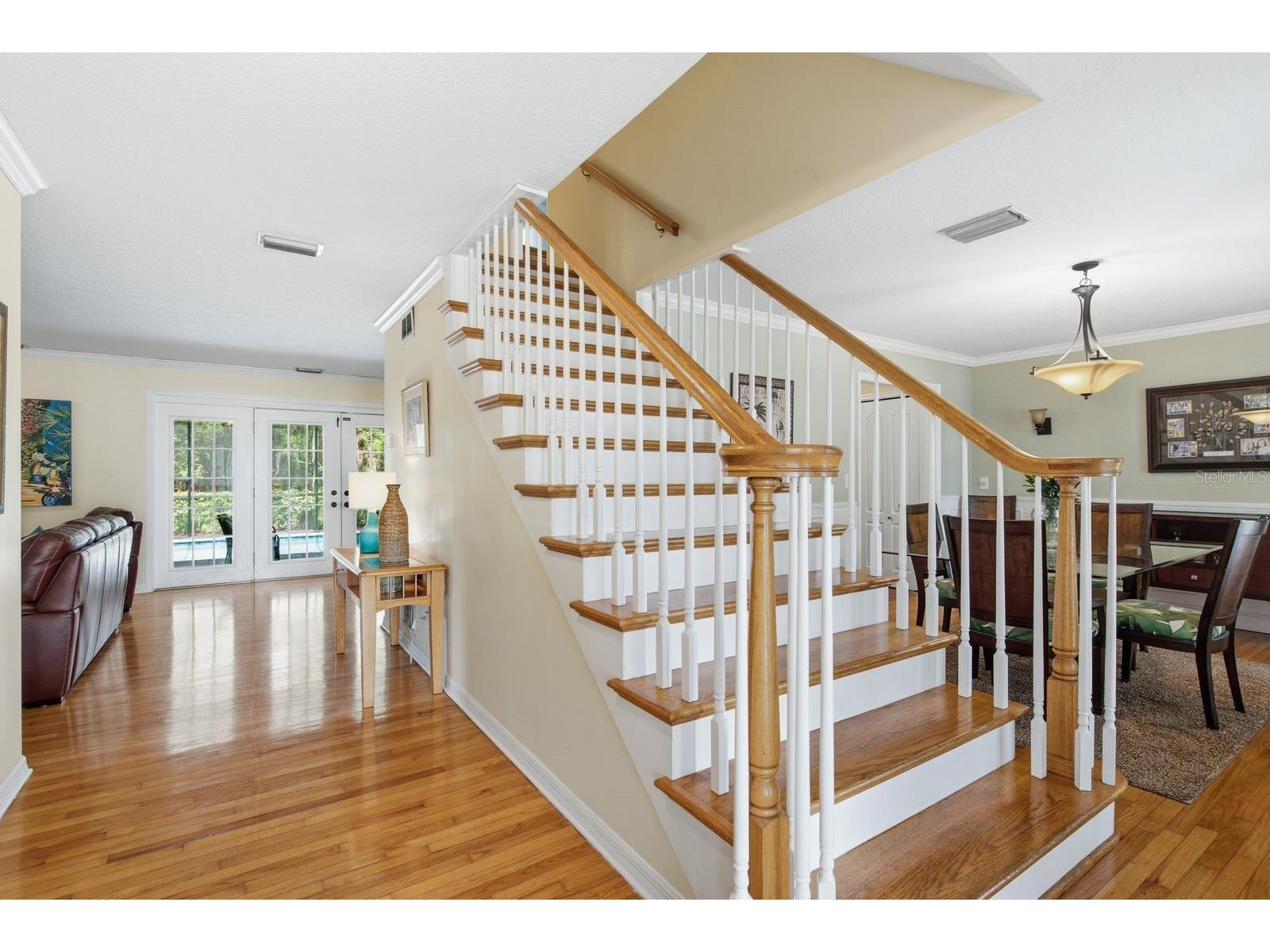 1125 Spanish Oaks Drive W Palm Harbor FL 34683 TB8512699 image34