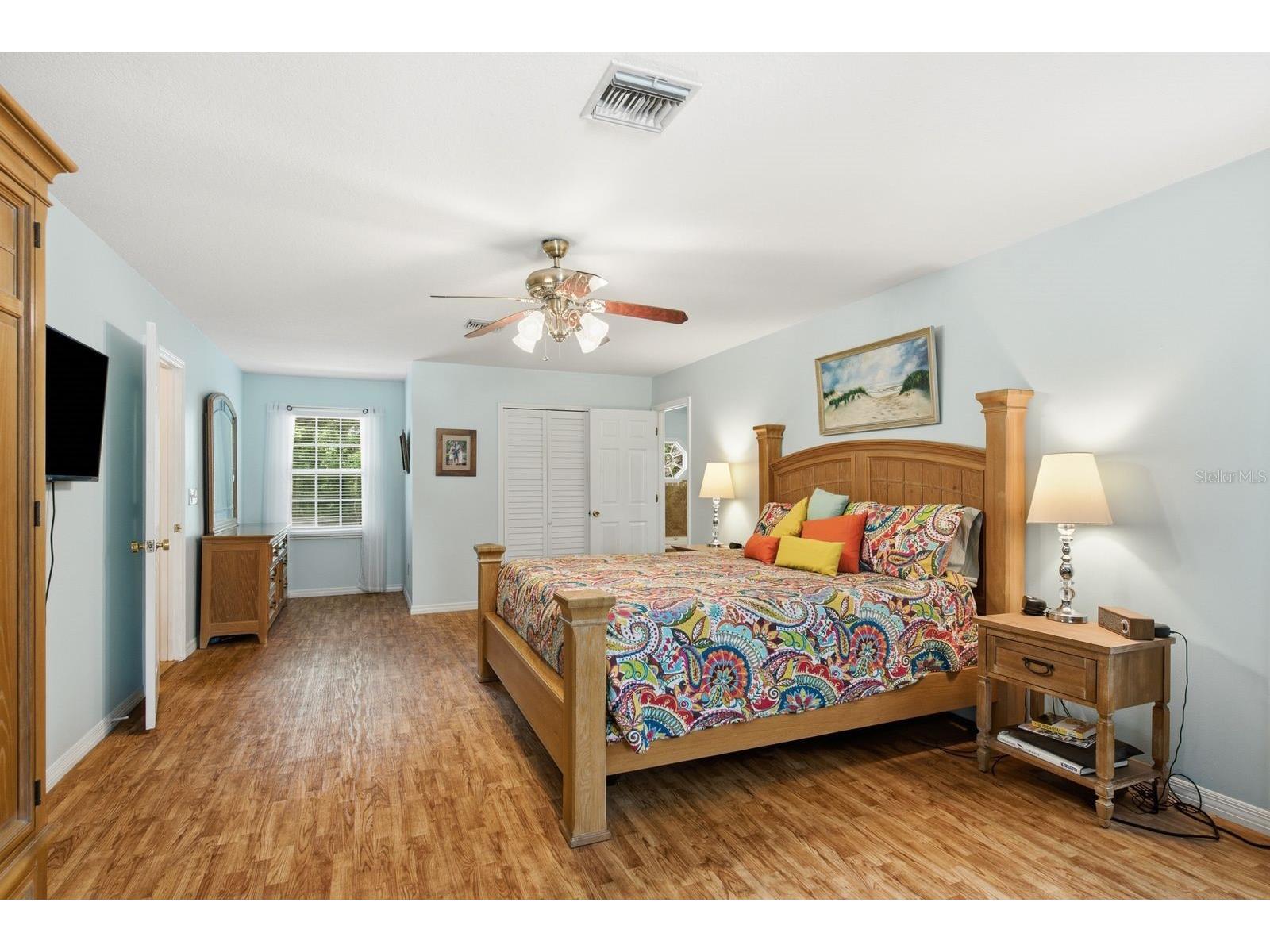 1125 Spanish Oaks Drive W Palm Harbor FL 34683 TB8512699 image35