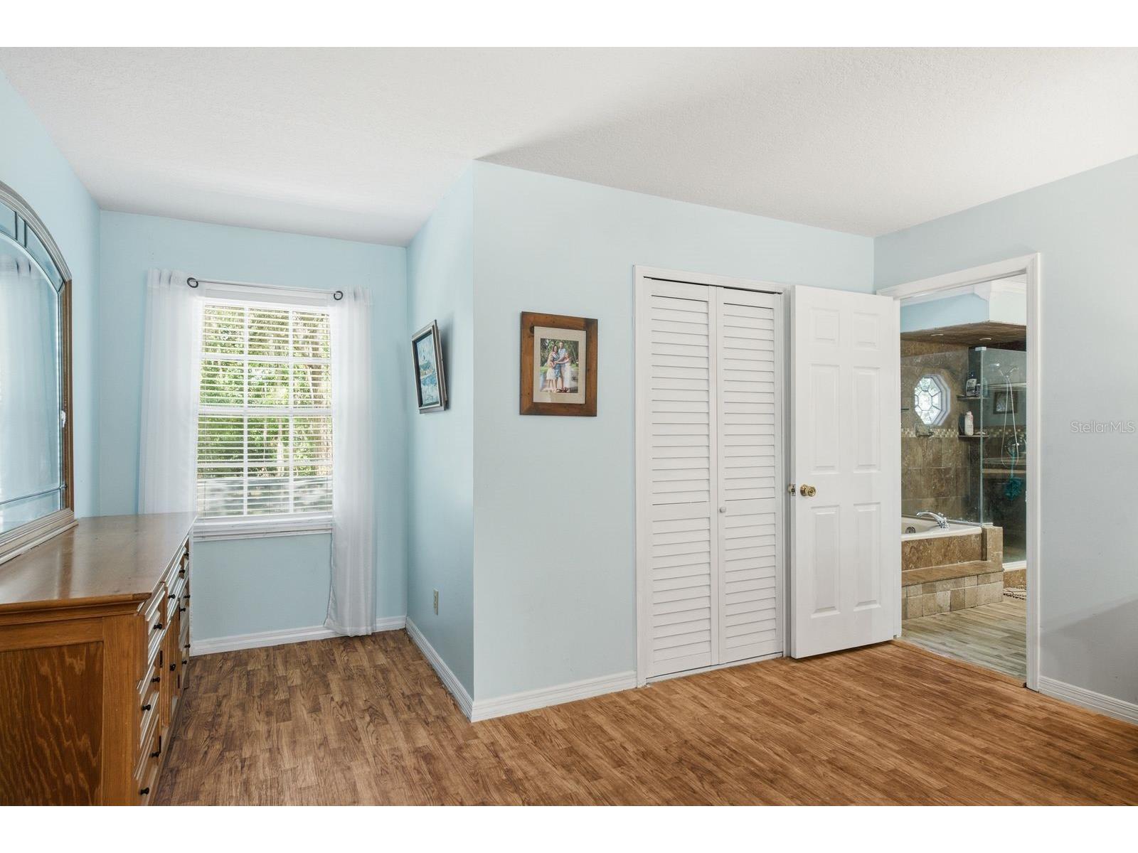 1125 Spanish Oaks Drive W Palm Harbor FL 34683 TB8512699 image36