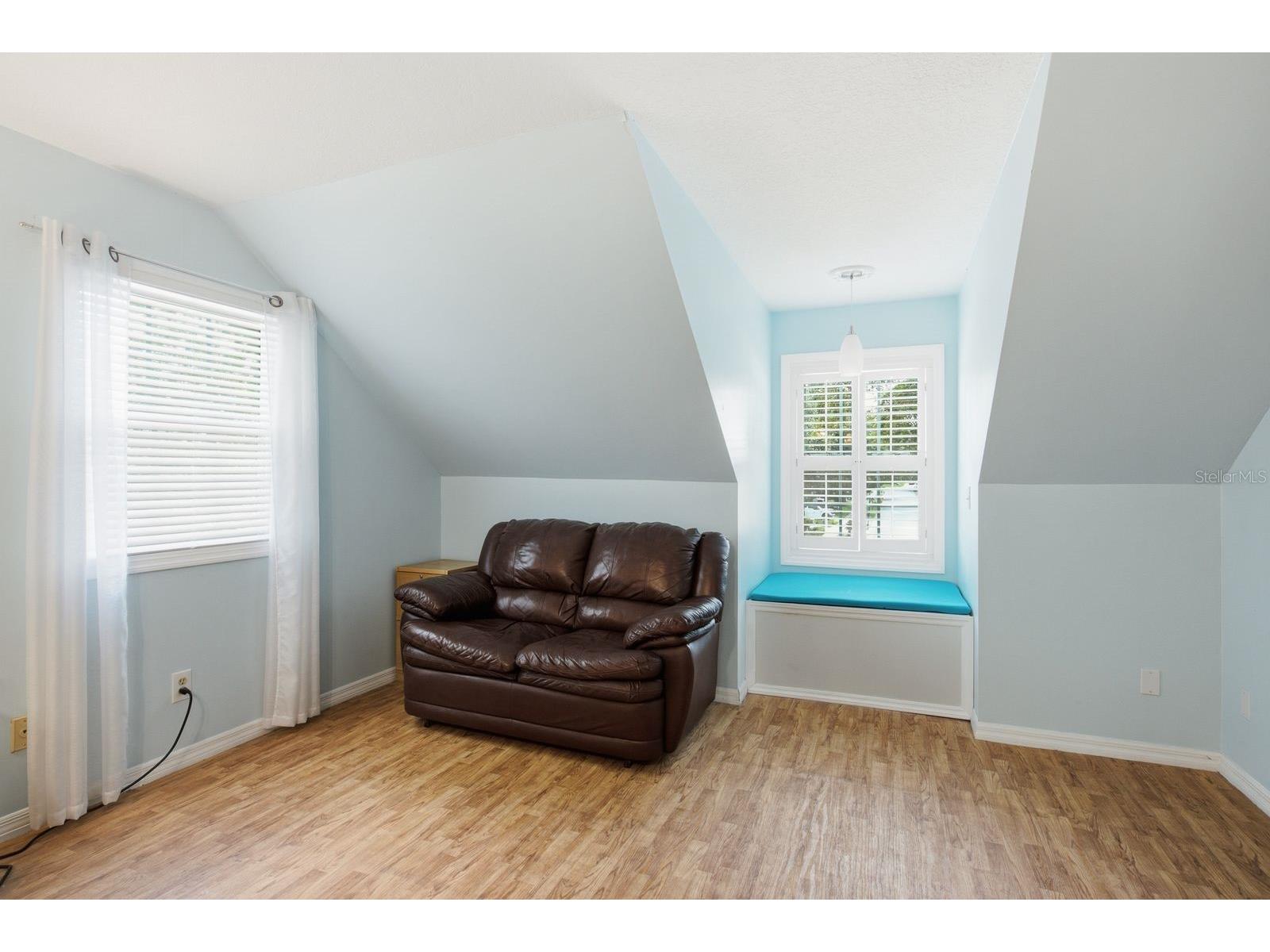 1125 Spanish Oaks Drive W Palm Harbor FL 34683 TB8512699 image37