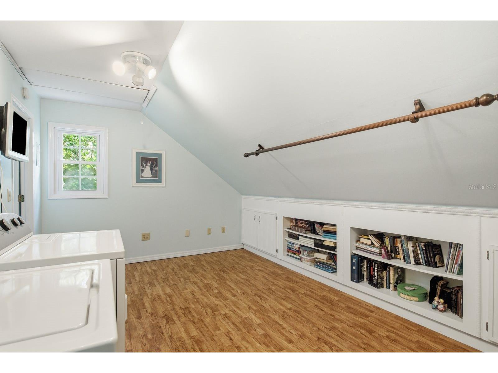 1125 Spanish Oaks Drive W Palm Harbor FL 34683 TB8512699 image38