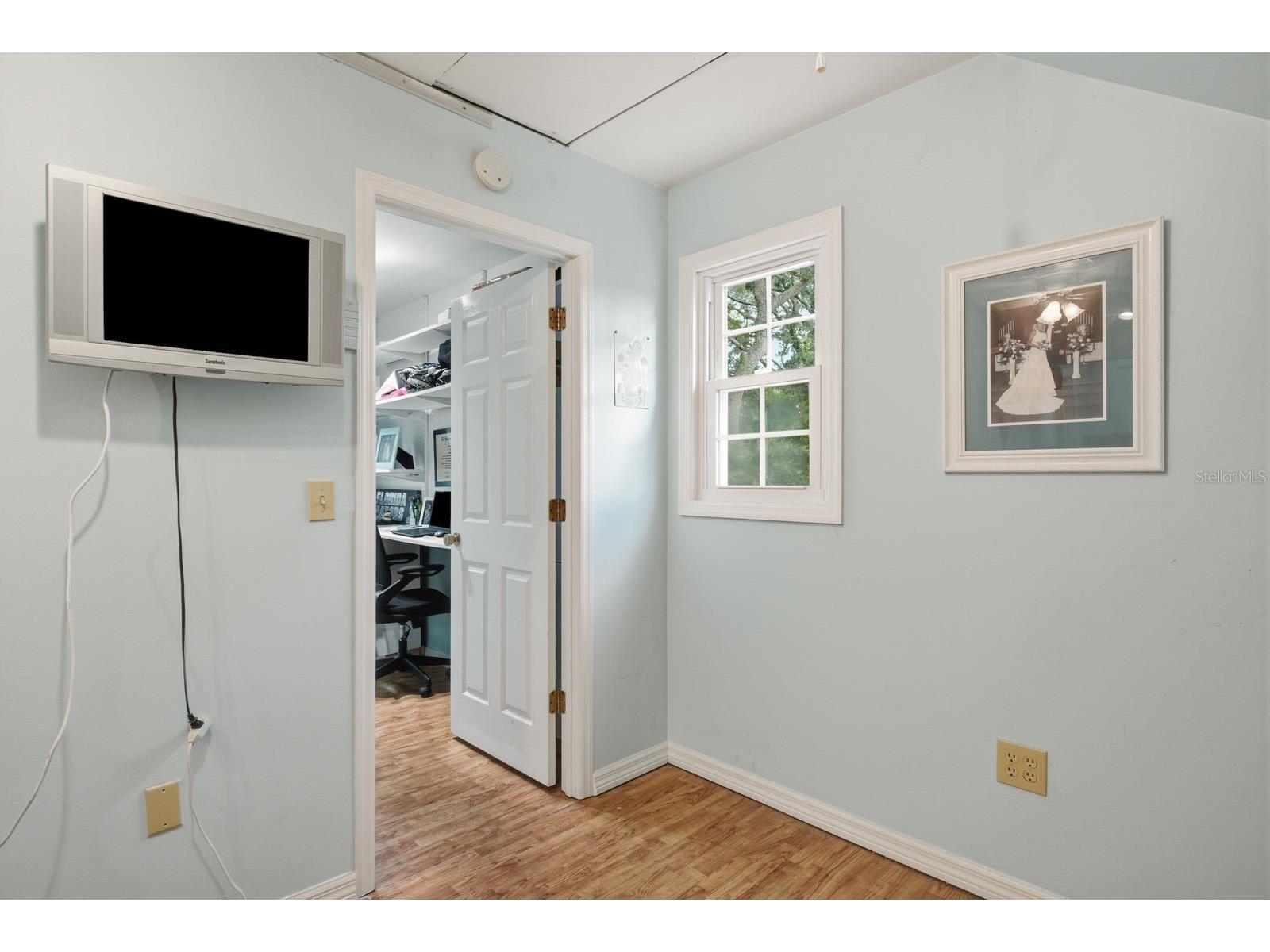 1125 Spanish Oaks Drive W Palm Harbor FL 34683 TB8512699 image39