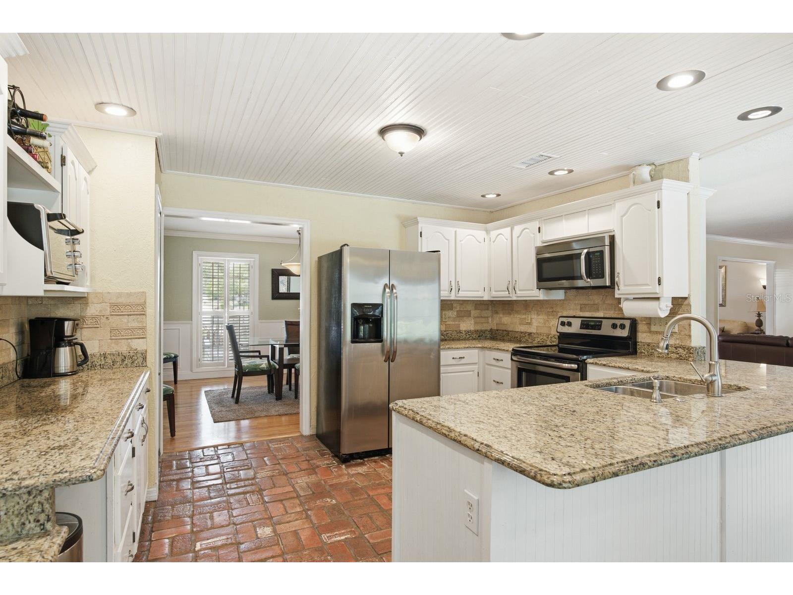 1125 Spanish Oaks Drive W Palm Harbor FL 34683 TB8512699 image4