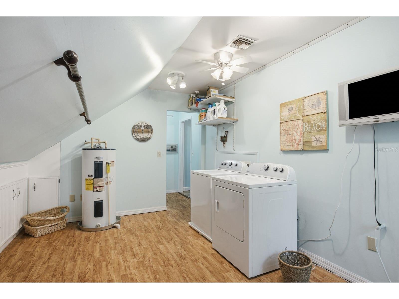 1125 Spanish Oaks Drive W Palm Harbor FL 34683 TB8512699 image41