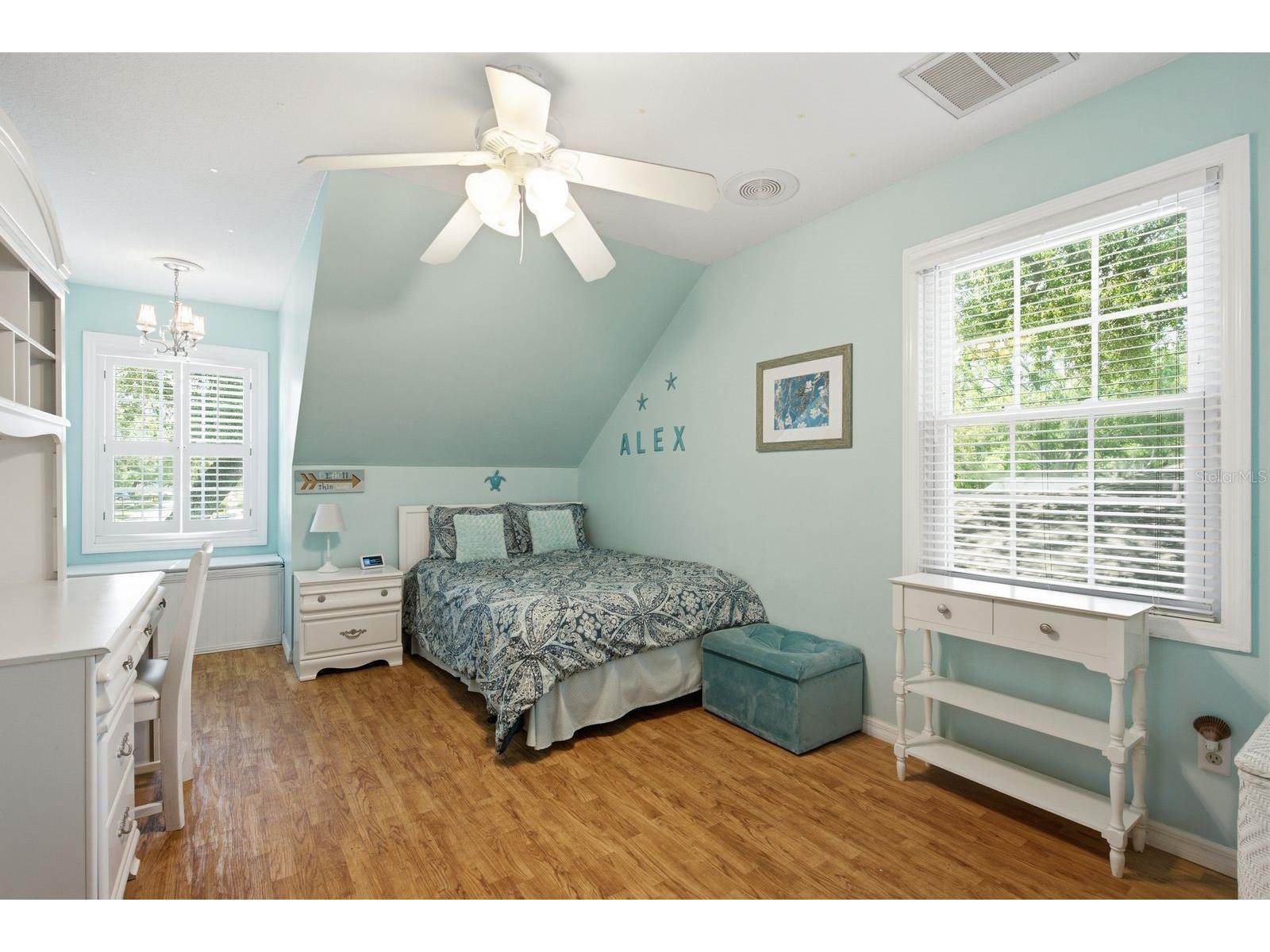 1125 Spanish Oaks Drive W Palm Harbor FL 34683 TB8512699 image42