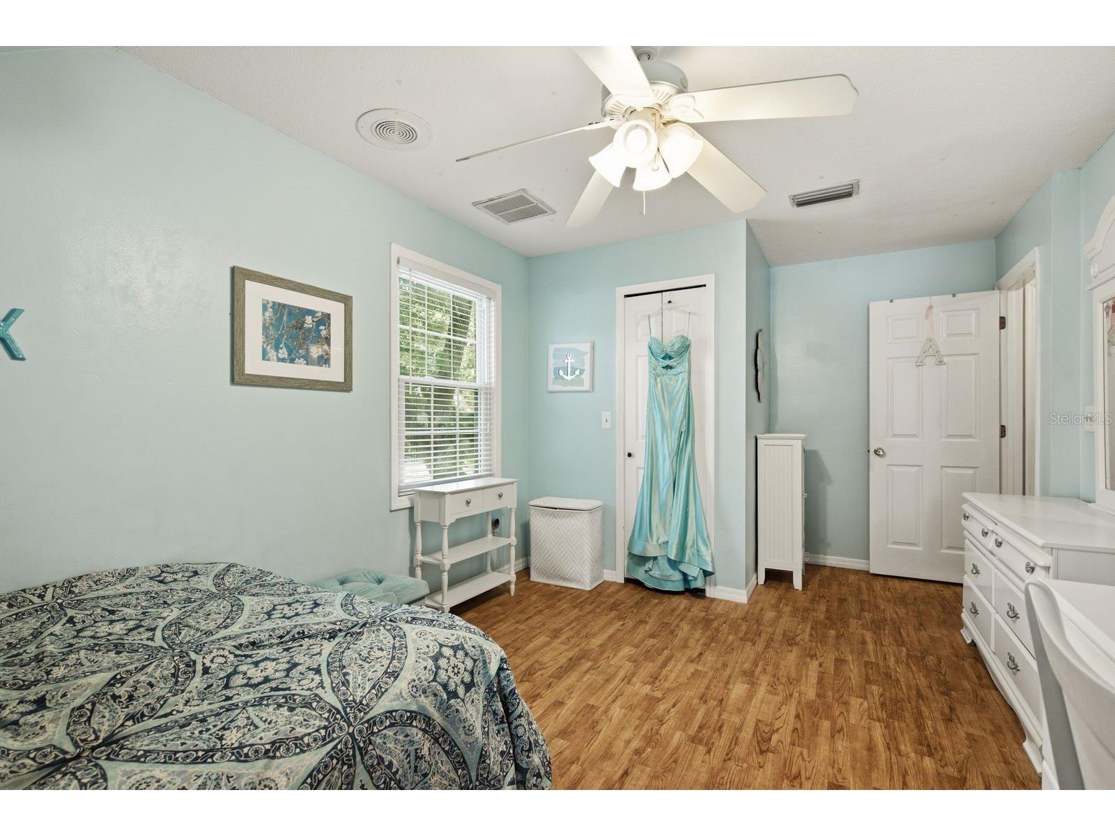 1125 Spanish Oaks Drive W Palm Harbor FL 34683 TB8512699 image43